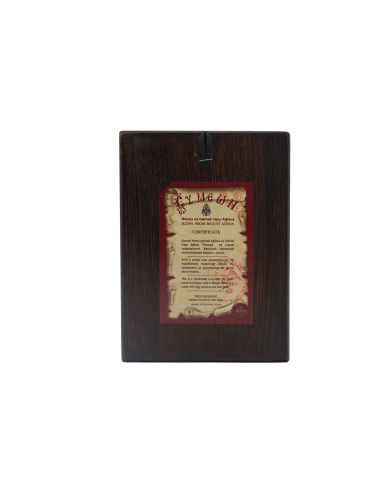 Святой Апостол Павел