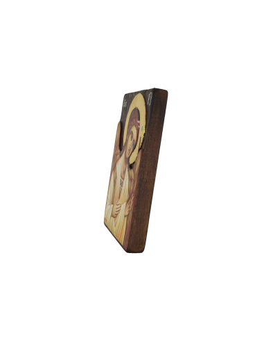 Άγγελος Κυρίου