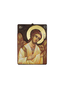 Άγγελος Κυρίου