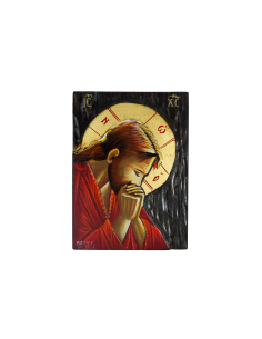 Jesus Christ Prayer Jesus...