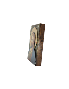 Ιησούς Χριστός 2