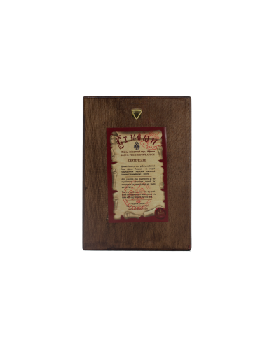 Святой Николай Угодник