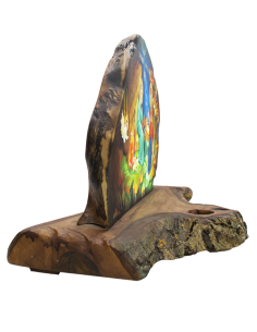 Η Γέννηση του Ιησού Χριστού 2