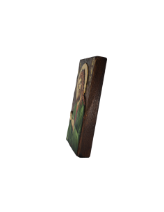 Saint John the Baptist 2