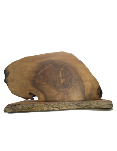 Η Γέννηση του Ιησού Χριστού