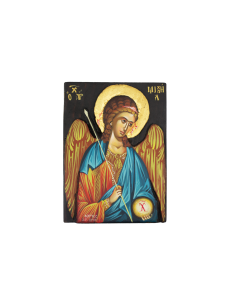 Archangel Michael